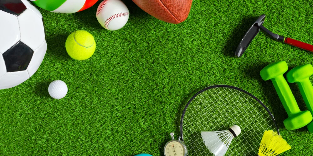 C_S_Sporting_Goods_15_fd04d238-e68b-435b-906c-f5ba089d5cd0_1500x