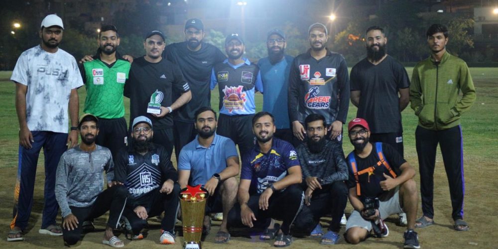 dc5f30bc-726d-46f6-98e8-27f9615bd0ce